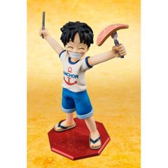 新品】キャプテン翼 BEAMS MANGART別注 大空翼 ソフビコレクション
