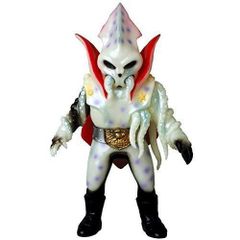 MEDICOM TOY UNKLE x FUTURA KUBRICK 1000% - メルカリ