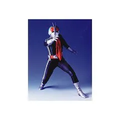 2026年最新】RMW 仮面ライダー新1号の人気アイテム - メルカリ