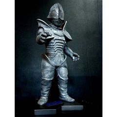 G*☆様 グリンゴッツ銀行 ゴブリン 1/6 フィギュア スターエーストイズ