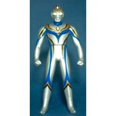 ウルトラマンダイナ セイカノート 完全コンプリート54枚 超希少 - メルカリ