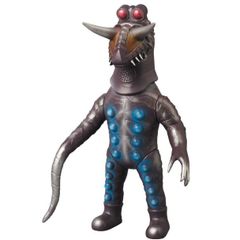 マルサン 限定カラー版 ゴジラ1962クラシック 開田裕治 - メルカリ