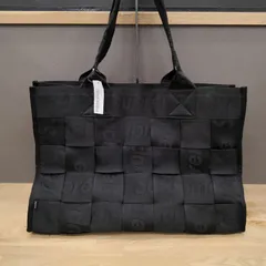 2026年最新】supreme woven large toteの人気アイテム - メルカリ