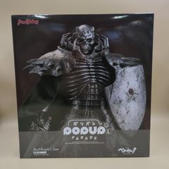 ベルセルク 髑髏の騎士 L size フィギュア キャラファインマット