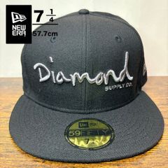 NEW ERA The Shining ニューエラ コラボ キャップ 極美品 - メルカリ