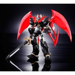 完品 東映 人造人間キカイダー ブリキ腕時計 12本セット 台紙付き