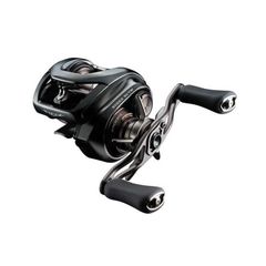 未使用】KTFコンプリート機 スティーズA2 TW 1000XHL DAIWA - メルカリ