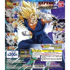 週刊少年ジャンプ1991年15号】ドラゴンボール スーパーサイヤ人初変身