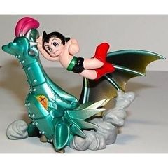 M1号ミニラ　世紀の大怪獣シリーズ　蓄光　ブルマァク復刻 ソフビ M1号 ブルマァク復刻 世紀の大怪獣シリーズ ミニラ 蓄光 : 御宅