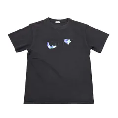 2026年最新】ケニーシャーフコラボTシャツの人気アイテム - メルカリ