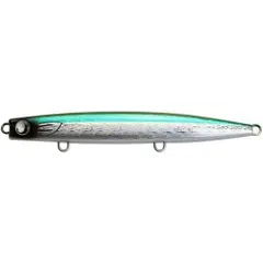 JumpRize ジャンプライズ かっ飛び棒130シャローライト #06 キビナコ゛のサムネイル