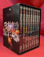 DVD H*°様 【専用】相棒DVD season1〜6＋劇場版2作品＋pre seas
