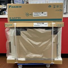 はいからさん様専用ダイキン Eシリーズ S405ATEP-W 200V - メルカリ
