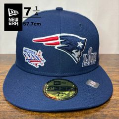 海外購入品 NEW ERA 9FIFTYアリゾナ・カージナルスモデル 海外購入品 NEW ERA 9FIFTYアリゾナ・カージナルスモデル | Mercari
