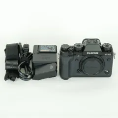 ★ラッキープライス！★FUJIFILM EF-X8新品同様品早い者勝ち Amazon | Fujifilm EF-X8 シューマウントフラッシュ | 富士フイルム