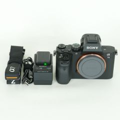 美品】SONY α7 初代 / Super-Takumar 55mm F1.8 - メルカリ