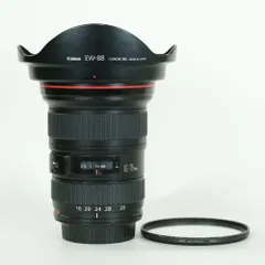 2026年最新】ef16-35mm f2.8l ii usmの人気アイテム - メルカリ