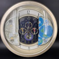 2026年最新】パルタージュ 時計の人気アイテム - メルカリ