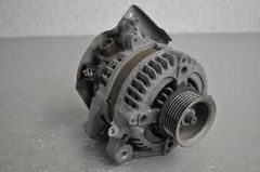 ダットサン フェアレディSR311 オルタネータ - メルカリ