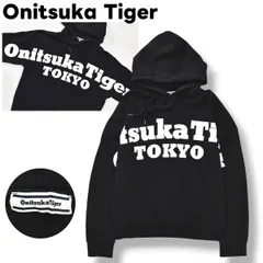 2026年最新】山下智久 山p着用の人気アイテム - メルカリ