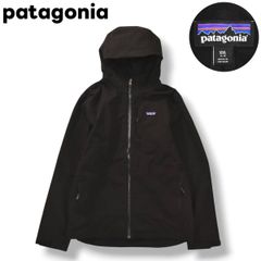 パタゴニア4in1 エブリデージャケット 4イン1 フォーインワン XXL