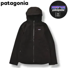 2026年最新】パタゴニア XXL フォーインワンの人気アイテム - メルカリ