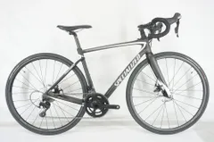 SPECIALIZED 「スペシャライズド」 ROUBAIX SPORT 2018年モデル ロードバイク / バイチャリ阪急塚口店のサムネイル