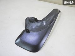 ストア出品】 HONDA ホンダ 純正 AF35 ディオ ZX フューエルリッド