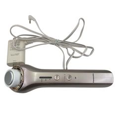 Panasonic　EH-SR72 RF美容器セット♥全てが収まるポーチ2つ付き Panasonic EH-SR72 RF美容器セット♥全てが収まるポーチ2つ付き - メルカリ