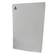 199990 動作未確認 SONY ソニー PlayStation5 CFI-1000B  デジタルエディション