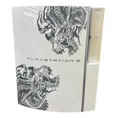 2026年最新】ps3 龍が如く 本体の人気アイテム - メルカリ