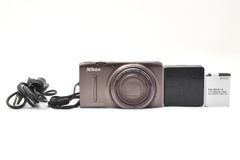 151】希少 美品 LEICA ライカ Z2X ちびまる子モデル 限定500台