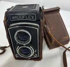 2026年最新】WAGOFLEXの人気アイテム - メルカリ