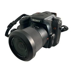 sony α700 Tokina AT-X PRO 20-35mm F2.8 - メルカリ