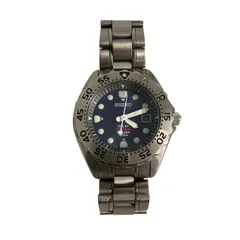 2026年最新】seiko v145-0ah0の人気アイテム - メルカリ