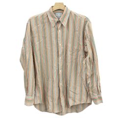 186000 新品未使用 PARTENAILLA パルテネイラ 傘 ブラウン - メルカリ