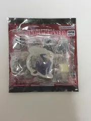 東京リベンジャーズ TOKYO 東京リベンジャーズ(東リべ) 松野 千冬 麻セブンネット 7NET