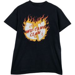 Wu-Tang Clan ウータンクラウン　ラスタ　レゲエ BADBRAINS Wu-Tang Clan ウータンクラウン ラスタ レゲエ BADBRAINS - メルカリ