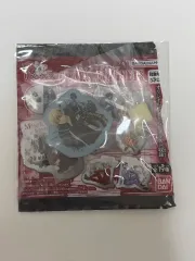 東京リベンジャーズ TOKYO 東京リベンジャーズ(東リべ) 松野 千冬 麻セブンネット 7NET