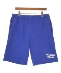 KENZO ショートパンツ メンズ 【古着】【中古】【送料無料】のサムネイル
