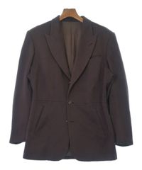美品◇Jean Paul GAULTIER ダブル テーラードジャケット - メルカリ