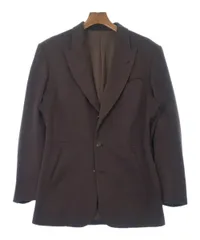 Jean Paul GAULTIER HOMME ジャケット メンズ 【古着】【中古】【送料無料】のサムネイル