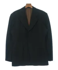 Jean Paul GAULTIER HOMME ジャケット メンズ 【古着】【中古】【送料無料】のサムネイル
