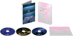 スキマスイッチ Archive Live Box 2004~2007 FC限定版 - メルカリ