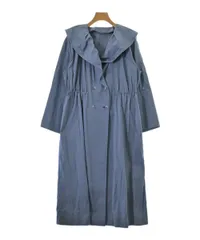 LUMINOSO COMMECA コート（その他） レディース 【古着】【中古】【送料無料】