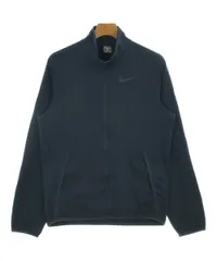 NIKE ブルゾン（その他） メンズ 【古着】【中古】【送料無料】