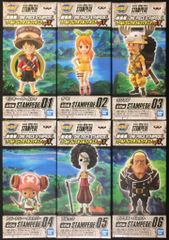 新品未開封 SQUARE MASTERPIECES ワンダースワンカラー専用 - メルカリ