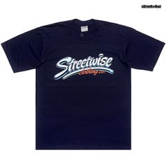 Shorty's Tee old skate 90s Tシャツ - メルカリ