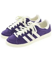adidas スニーカー メンズ 【古着】【中古】【送料無料】