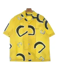 JACQUEMUS カジュアルシャツ メンズ 【古着】【中古】【送料無料】のサムネイル